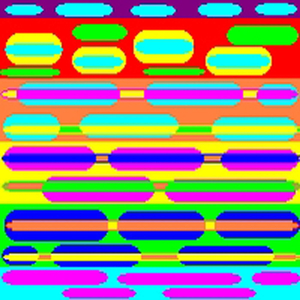 Red Mercedes (Moombahton 2012 - Eastern Cumbia Remix) [feat. Rotfront]