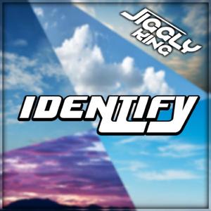 Identify