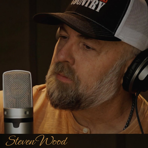 Scars in the Hands of Jesus