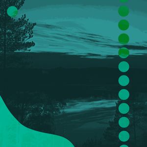 Протагонист