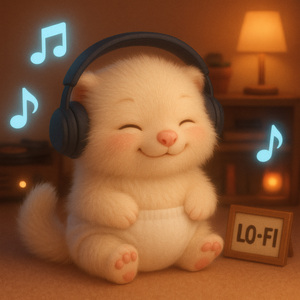 Beneath the Silent Sky