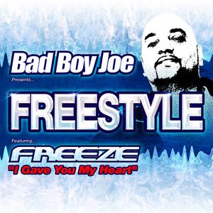 Badboyjoe's Best of Freeze