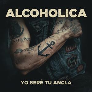 Como es Arriba es Abajo