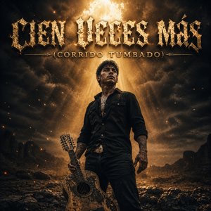 Cien Veces Mas