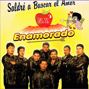 Dile