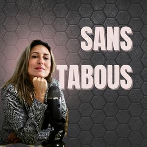 Sans tabou
