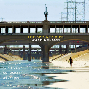 Lost Souls of Saturn