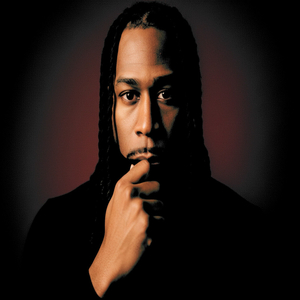 N.P.R.(New Person Really)