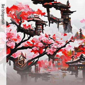 Memulai Perjalanan Lagi