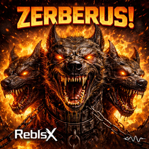 Zerberus