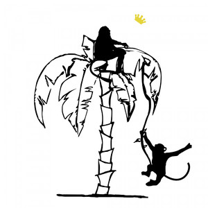 '08 Synchronized Monkeyz