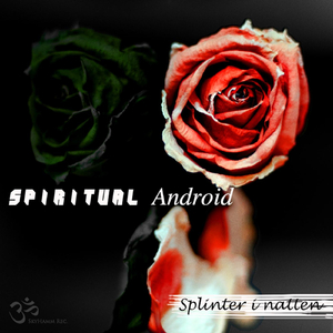 Sprængfarlig Ideologi