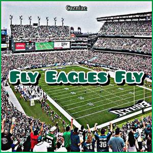 Fly Eagles Fly