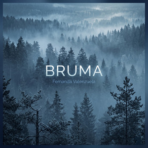 Bruma