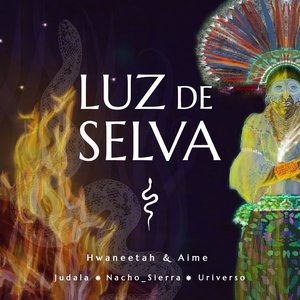Luz de Selva