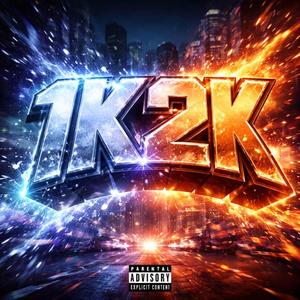 Put It On Tubi (feat. K5)