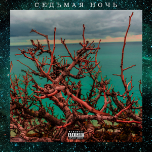 Седьмая ночь