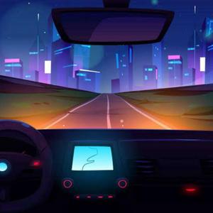 BYD (feat. szguedes)