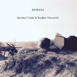 Morana