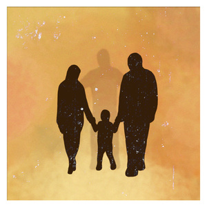 제가 그 자리로 (Feat. 이수연)