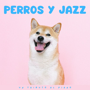 Jazz Para Las Mandíbulas