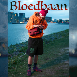 bloedbaan