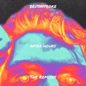 After Hours (Joshua Bation Remix)