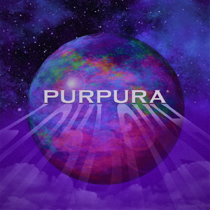 Purpura