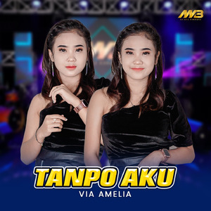 Tanpo Aku