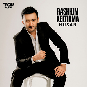 Rashkim keltirma