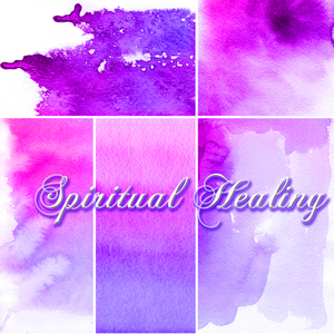 Spiritual Health (Awakening)