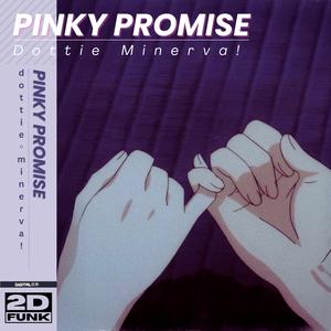 Pinky Promise
