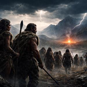 Κύκνειο Άσμα