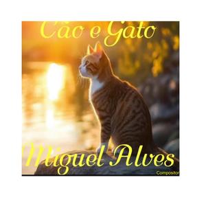 Cão e Gato