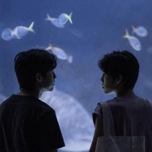 如何 (From "แปลรักฉันด้วยใจเธอ")（Cover：PP Krit）