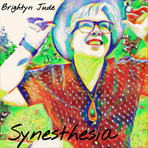 Synesthesia
