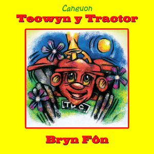 Toriad Y Dydd