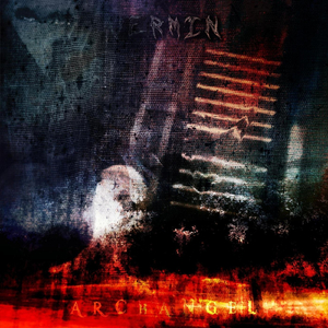 Silent Hunger