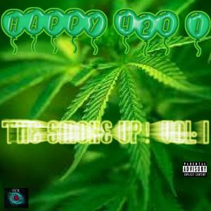 Buddha-Remastered (feat. X-Calibur)