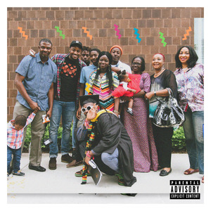 Dream More / / Sleep Less.