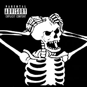 Shake It Freestyle(prod.Chee)