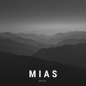 MIAS