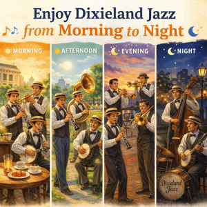 フレンチトーストとベーコンエッグ