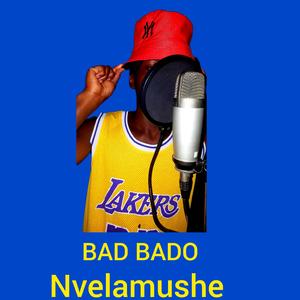 Nvelamushe (feat. Young lazer x slim G)