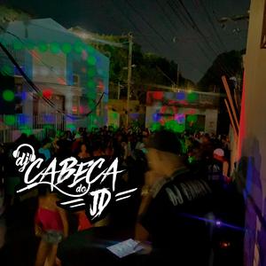 ESCORREGOU A BAIXA E PEGA X FICA DE 4 OLHA PRA TRAS