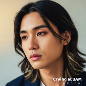 Still Awake Without You