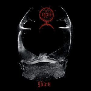 Opus IX (Lidandets Moder)