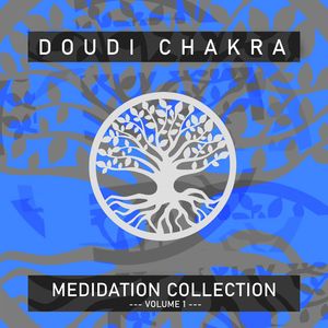 Meditation