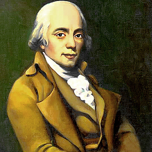 C大调小奏鸣曲, 第一乐章, Op. 36, No. 1 (克莱门蒂小奏鸣曲)