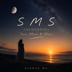 SMS (Acoustic)